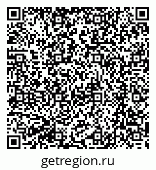 79061206825
