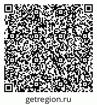 79061206827