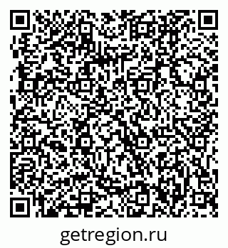 79061206828