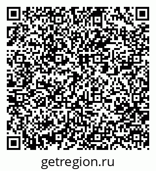 79061206831