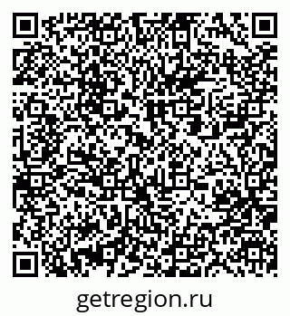 79061206834