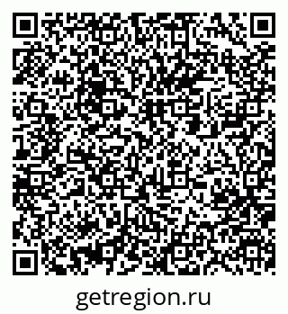 79061206835