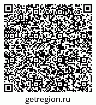 79061206836
