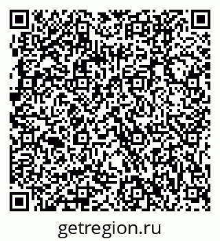 79061206837