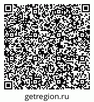 79061206842