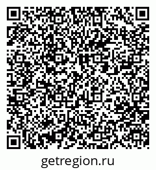 79061206846