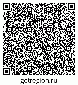 79061206847