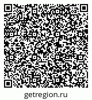 79061206852