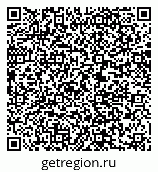 79061206854