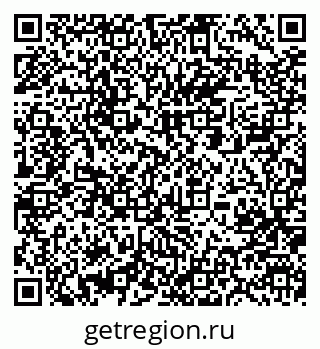 79061206855