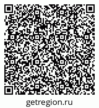 79061206856