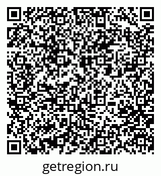 79061206857