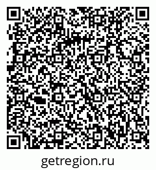 79061206859