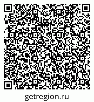 79061206861