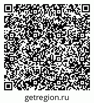 79061206864