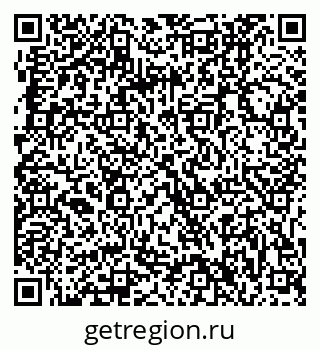 79061206867