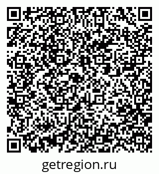 79061206868