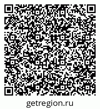79061206873