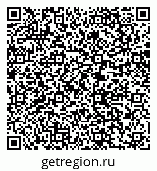 79061206878