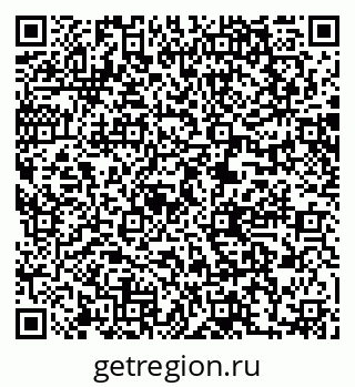 79061206879