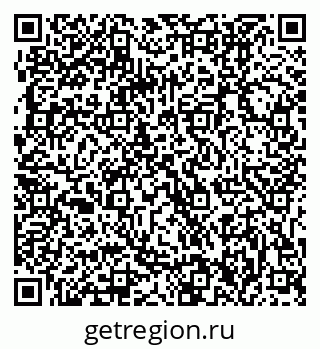79061206880