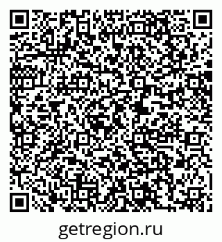 79061206881