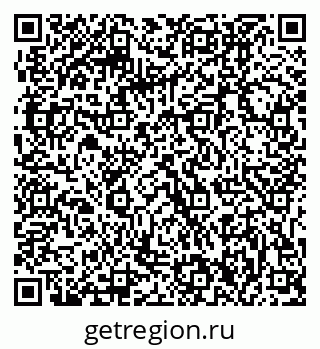 79061206882