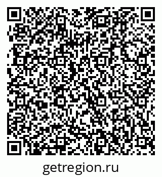 79061206883