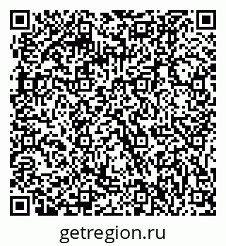 79061206885