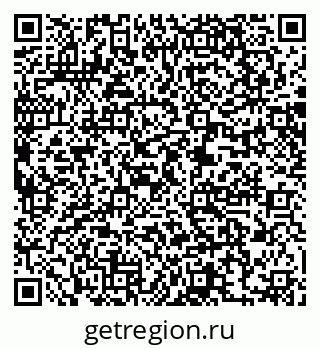79061206886