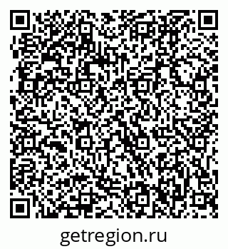 79061206889