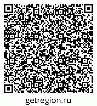 79061206890