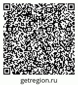 79061206891