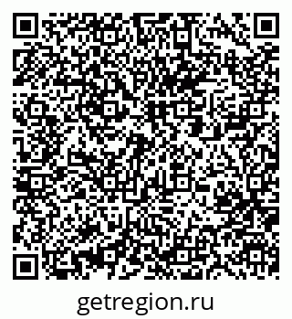 79061206892
