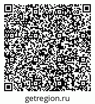 79061206893