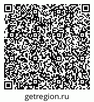 79061206895
