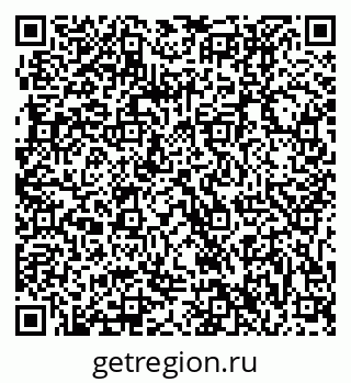 79061206897