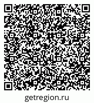 79061206899