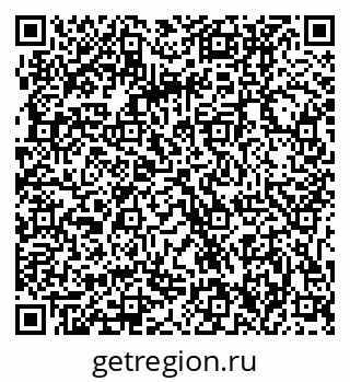 79061206900