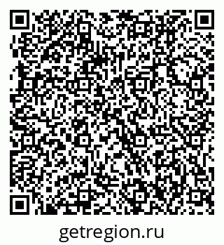 79061206902