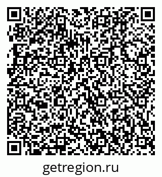 79061206903