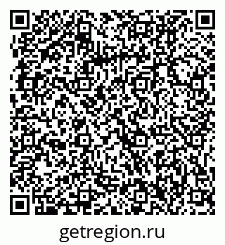79061206904