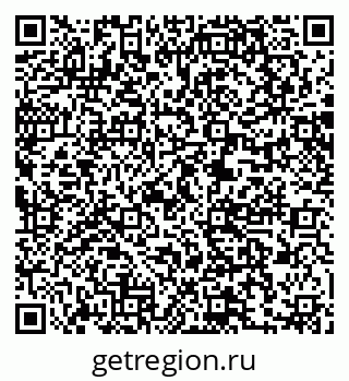 79061206905