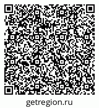 79061206906