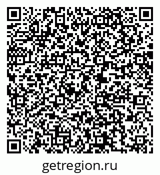 79061206907