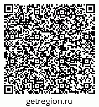 79061206908