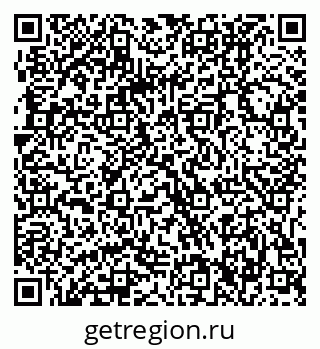79061206909