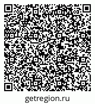 79061206910