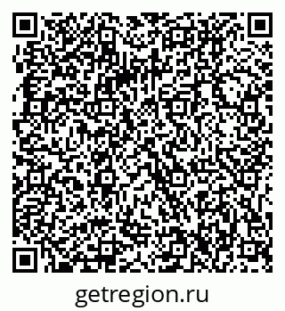 79061206911