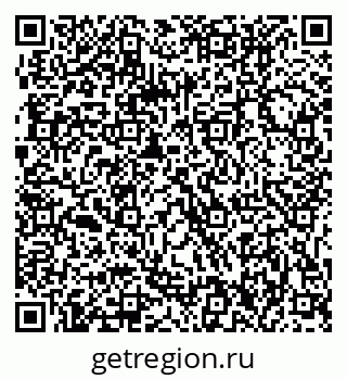 79061206912